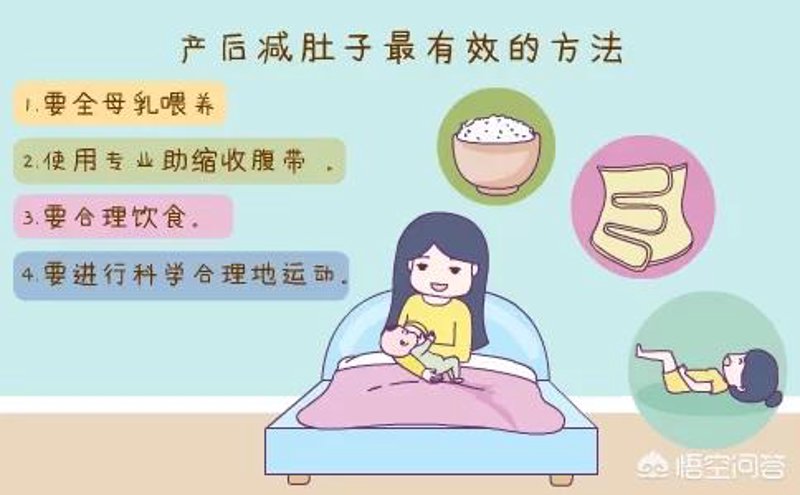 妈妈网引领育儿风尚