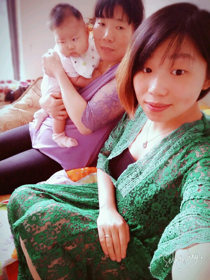 产后恢复秘籍：从新手妈妈到完美身材