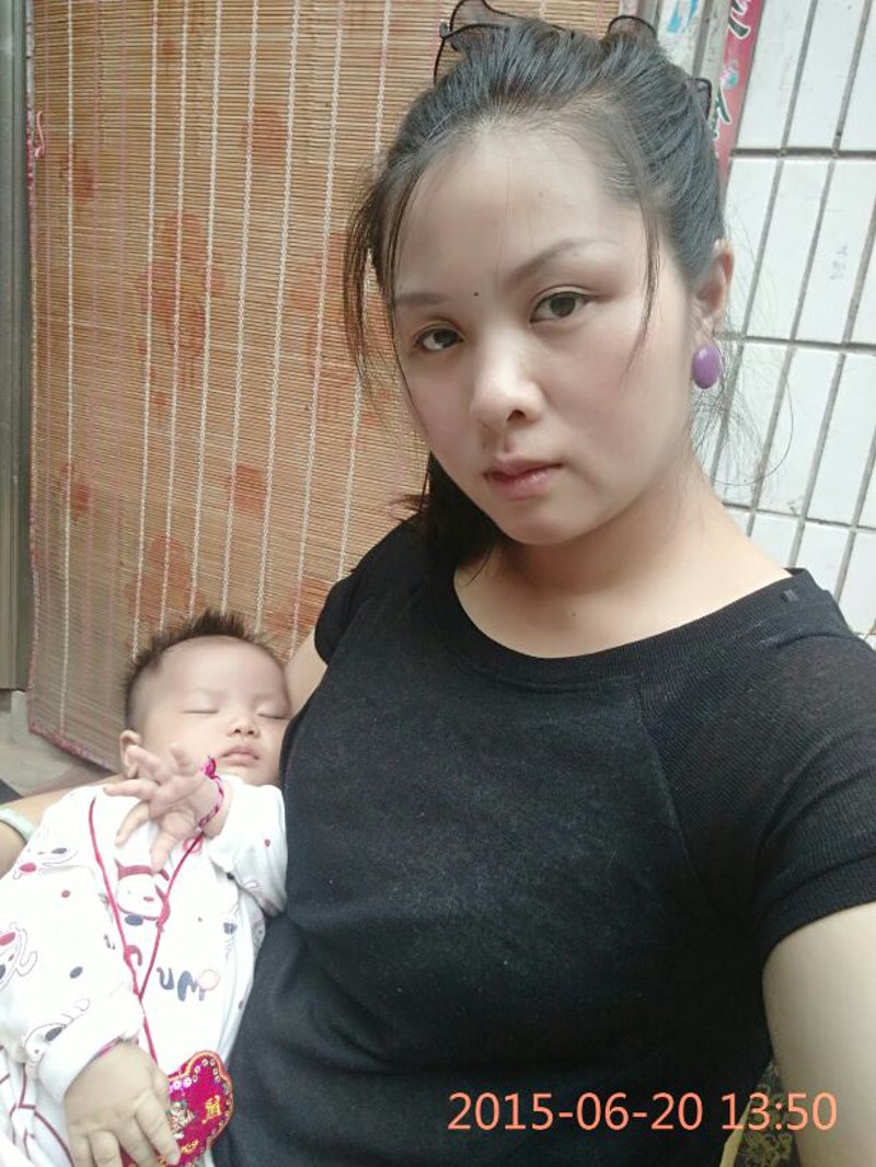 如何为宝宝选购一款优质的妈妈网产品？