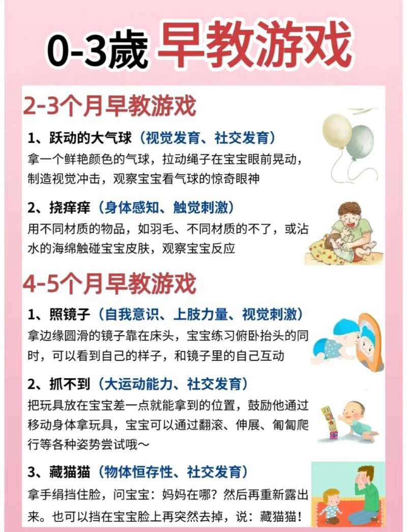 如何为宝宝选购一款优质的妈妈网产品？