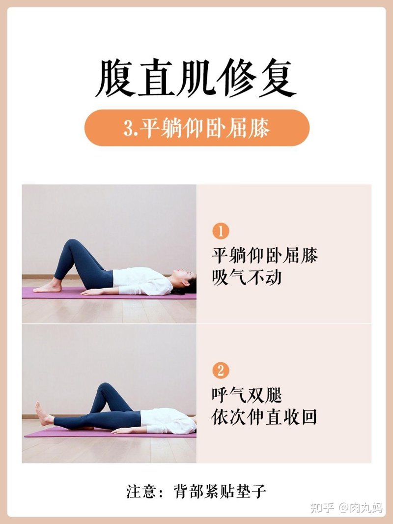 妈妈网：亲子教育的桥梁