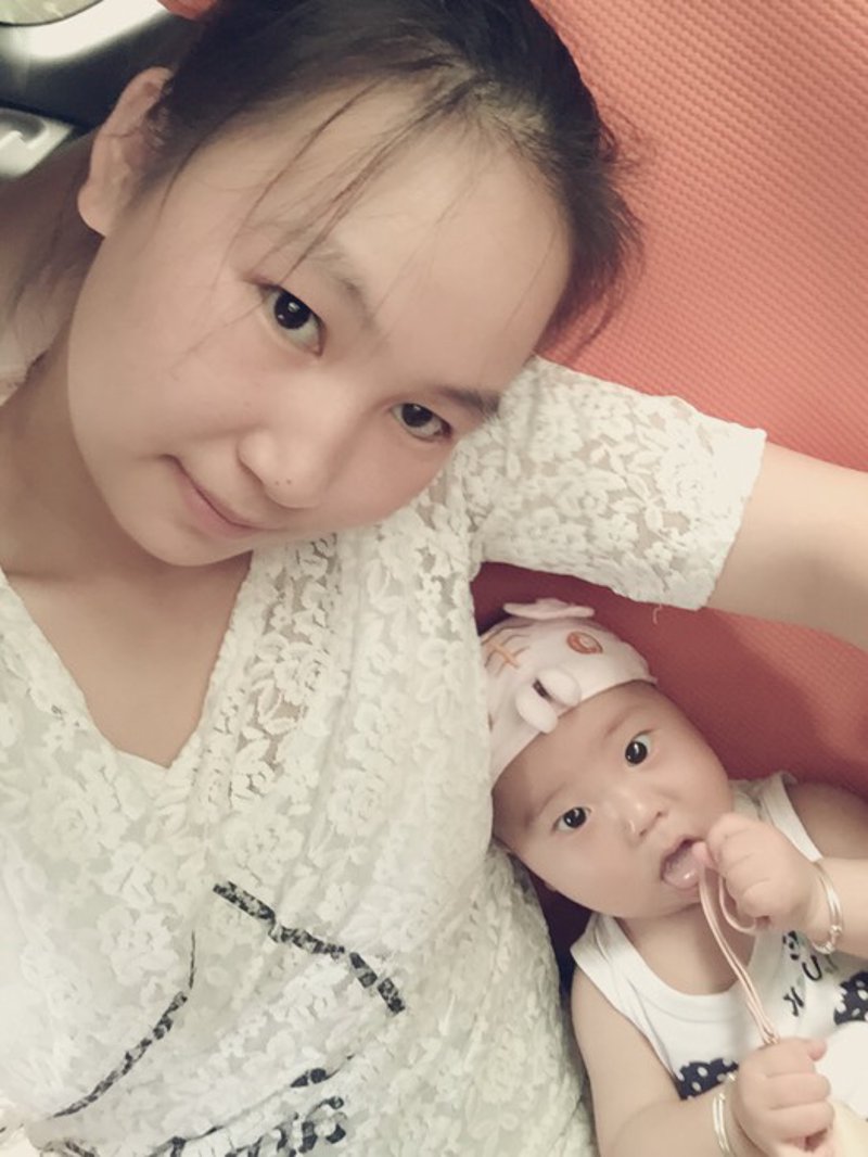 孕期检查时间表：守护宝宝健康的每一步